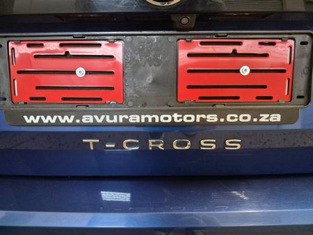 2022-Volkswagen-T-Cross-15-TSI-R-Line-Auto_20