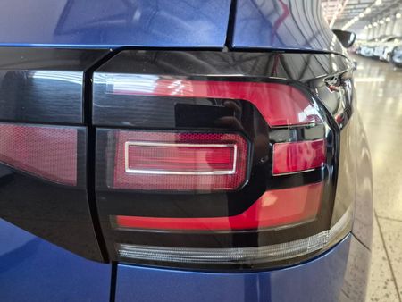 2022-Volkswagen-T-Cross-15-TSI-R-Line-Auto_21