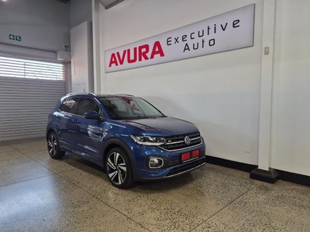 2022-Volkswagen-T-Cross-15-TSI-R-Line-Auto_5