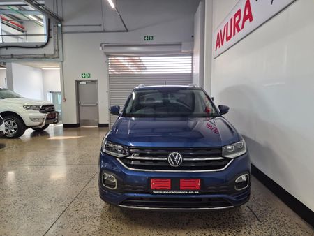 2022-Volkswagen-T-Cross-15-TSI-R-Line-Auto_6