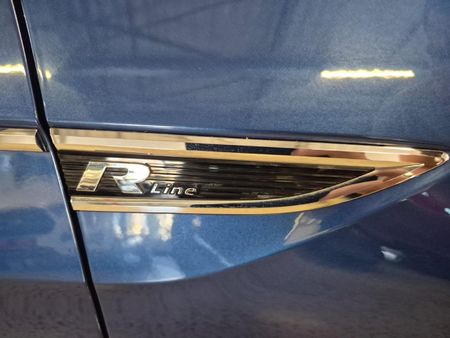 2022-Volkswagen-T-Cross-15-TSI-R-Line-Auto_7