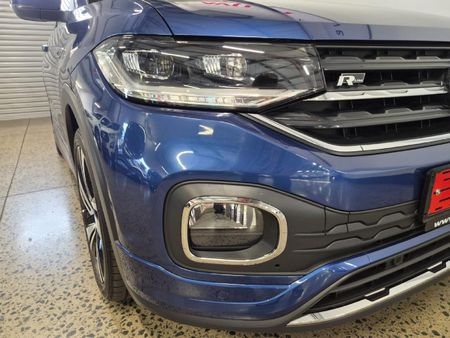 2022-Volkswagen-T-Cross-15-TSI-R-Line-Auto_8