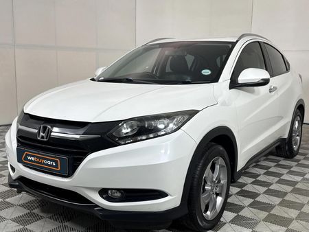2017-Honda-HR-V-18-Elegance-Auto_0