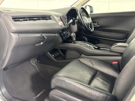 2017-Honda-HR-V-18-Elegance-Auto_9