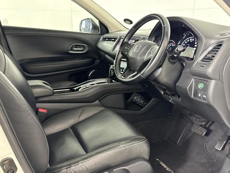 2017-Honda-HR-V-18-Elegance-Auto_10