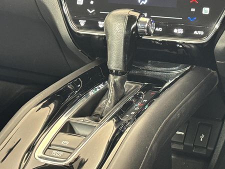 2017-Honda-HR-V-18-Elegance-Auto_11