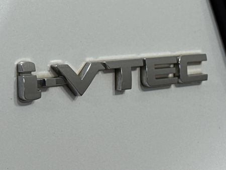 2017-Honda-HR-V-18-Elegance-Auto_12