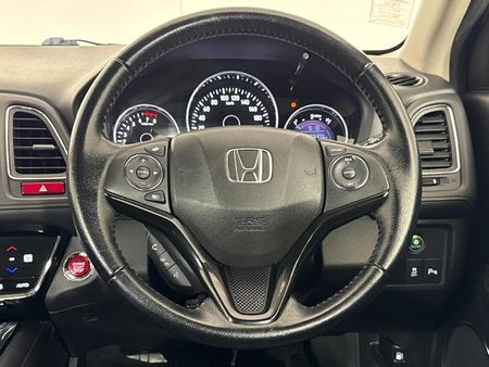 2017-Honda-HR-V-18-Elegance-Auto_13