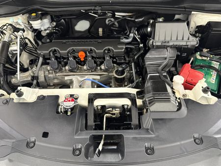 2017-Honda-HR-V-18-Elegance-Auto_14