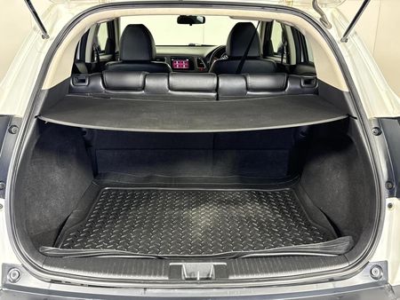 2017-Honda-HR-V-18-Elegance-Auto_15