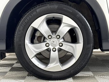 2017-Honda-HR-V-18-Elegance-Auto_16