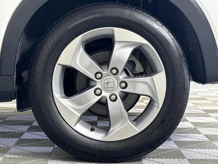 2017-Honda-HR-V-18-Elegance-Auto_18