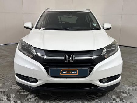 2017-Honda-HR-V-18-Elegance-Auto_1