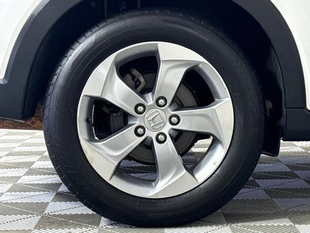 2017-Honda-HR-V-18-Elegance-Auto_19