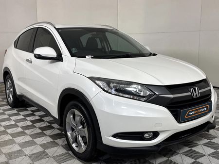 2017-Honda-HR-V-18-Elegance-Auto_2