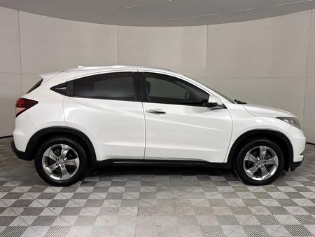 2017-Honda-HR-V-18-Elegance-Auto_3