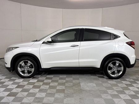 2017-Honda-HR-V-18-Elegance-Auto_5