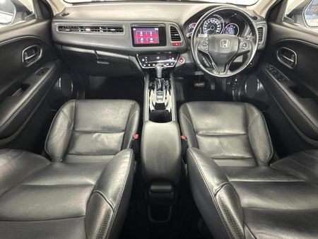 2017-Honda-HR-V-18-Elegance-Auto_6