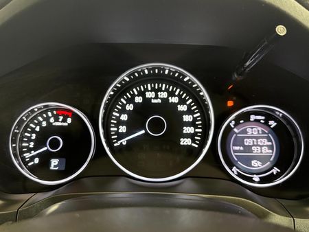 2017-Honda-HR-V-18-Elegance-Auto_7