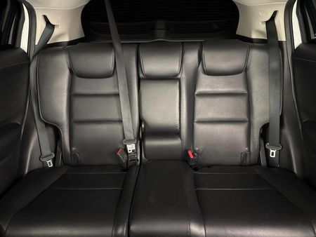 2017-Honda-HR-V-18-Elegance-Auto_8