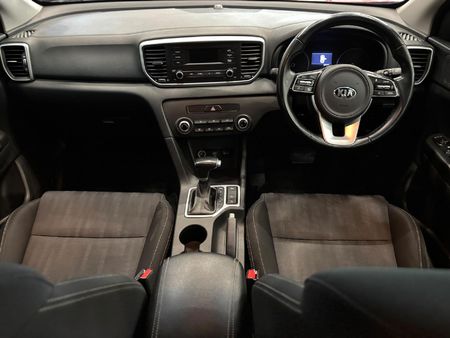 2019-Kia-Sportage-20-CRDi-Ignite-Auto_9