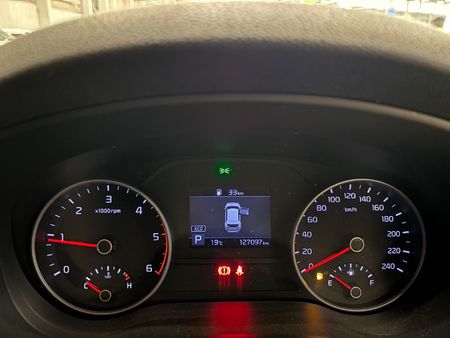 2019-Kia-Sportage-20-CRDi-Ignite-Auto_10