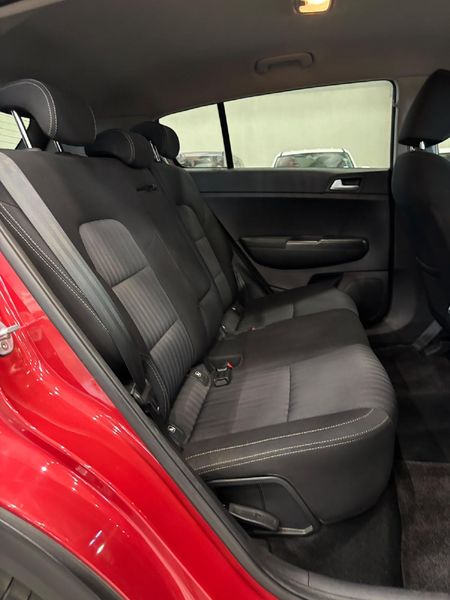 2019-Kia-Sportage-20-CRDi-Ignite-Auto_11