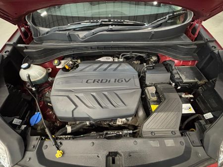 2019-Kia-Sportage-20-CRDi-Ignite-Auto_12