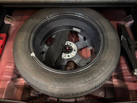 2019-Kia-Sportage-20-CRDi-Ignite-Auto_13