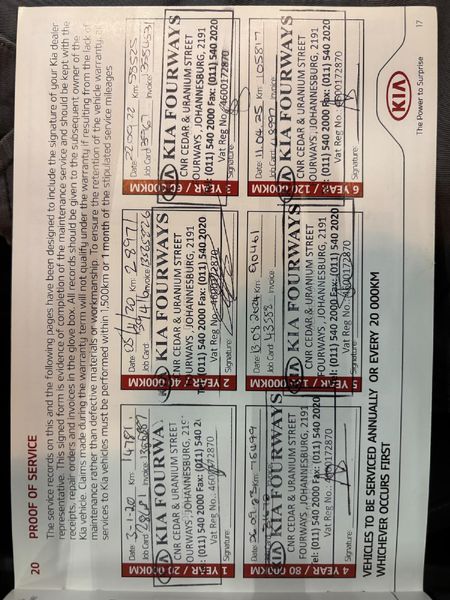 2019-Kia-Sportage-20-CRDi-Ignite-Auto_14