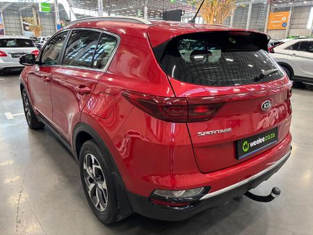 2019-Kia-Sportage-20-CRDi-Ignite-Auto_4