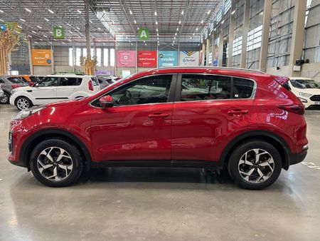 2019-Kia-Sportage-20-CRDi-Ignite-Auto_5