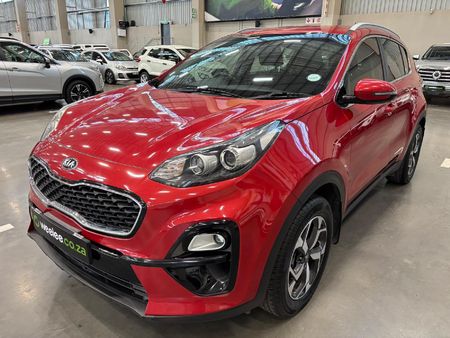 2019-Kia-Sportage-20-CRDi-Ignite-Auto_6