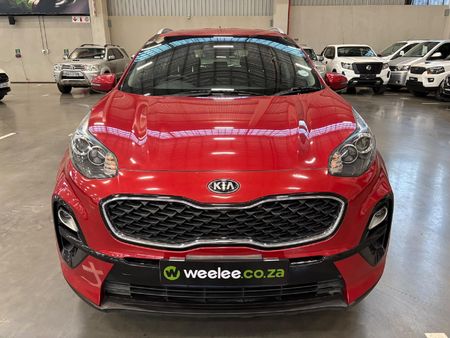 2019-Kia-Sportage-20-CRDi-Ignite-Auto_7