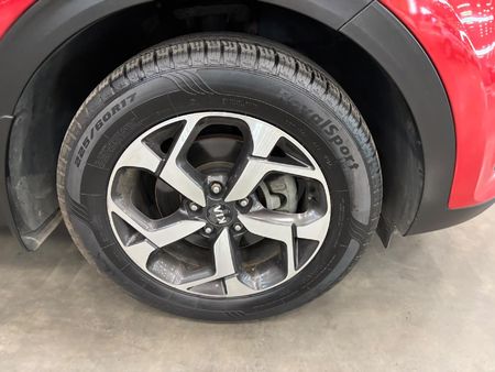 2019-Kia-Sportage-20-CRDi-Ignite-Auto_8