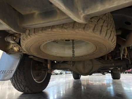 2017-Toyota-Hilux-28-GD-6-Raised-Body-Raider-Extended-Cab_13