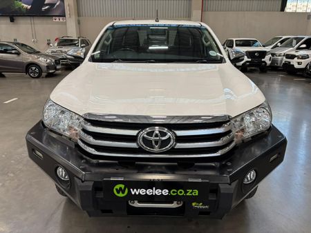 2017-Toyota-Hilux-28-GD-6-Raised-Body-Raider-Extended-Cab_7