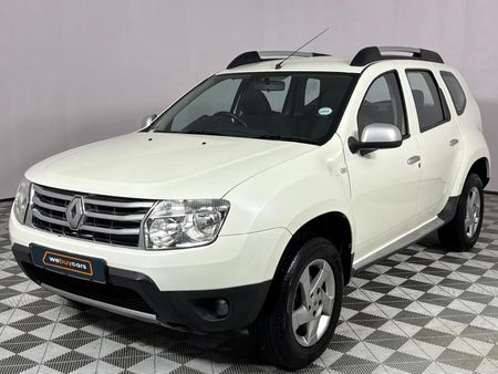 2014-Renault-Duster-15-dCi-Dynamique_0