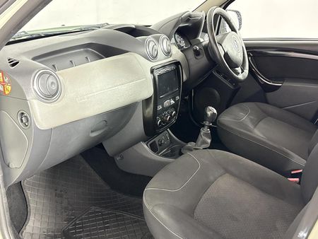 2014-Renault-Duster-15-dCi-Dynamique_9
