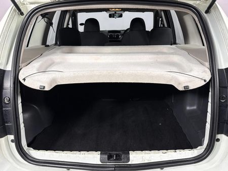 2014-Renault-Duster-15-dCi-Dynamique_13