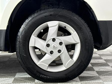 2014-Renault-Duster-15-dCi-Dynamique_14