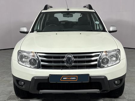 2014-Renault-Duster-15-dCi-Dynamique_1