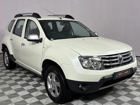 2014-Renault-Duster-15-dCi-Dynamique_2
