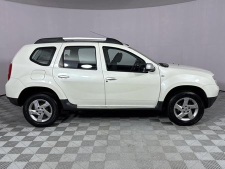 2014-Renault-Duster-15-dCi-Dynamique_3