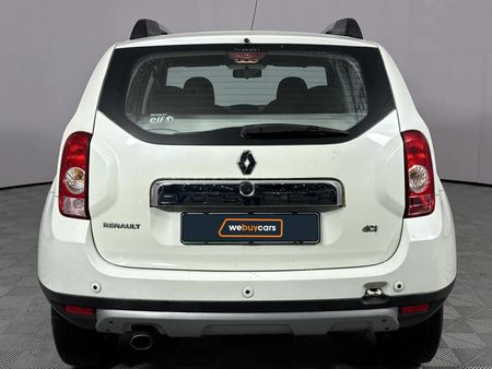 2014-Renault-Duster-15-dCi-Dynamique_4