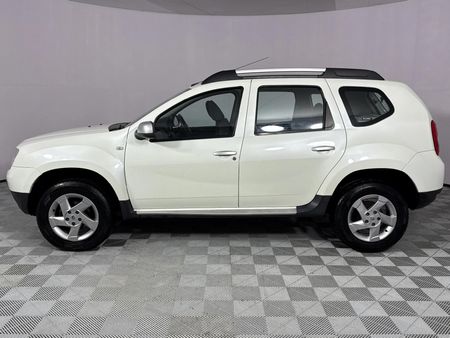 2014-Renault-Duster-15-dCi-Dynamique_5