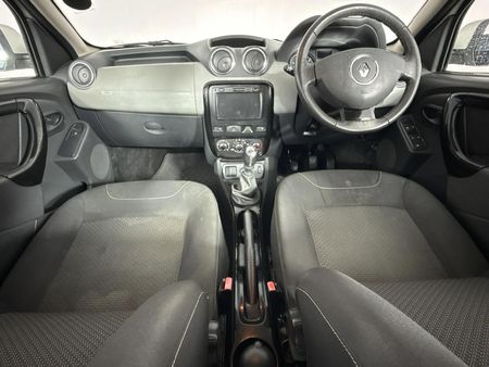 2014-Renault-Duster-15-dCi-Dynamique_6