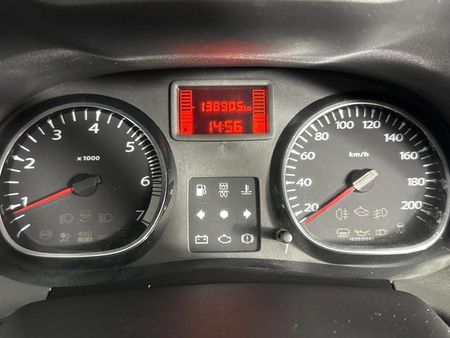 2014-Renault-Duster-15-dCi-Dynamique_7