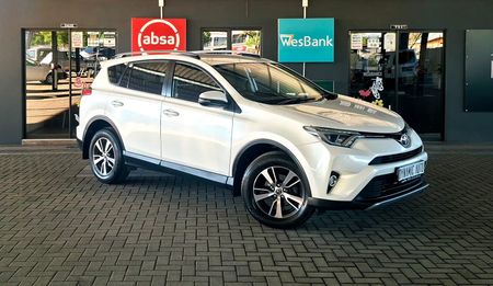 2017-Toyota-RAV4-20-GX-Auto_0