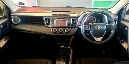 2017-Toyota-RAV4-20-GX-Auto_12